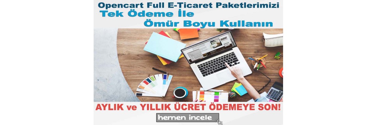 opencartmarketi